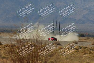 media/Jan-26-2025-SCCA SD (Sun) [[bcf61ed115]]/2-Intermediate/Session 3 Turn 9/